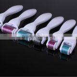 High Quality Derma Roller thumbnail-3
