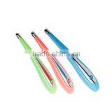 Newest Portable Home Used Oxygen Peeling Oxygen Machine for Skin Care thumbnail-2