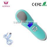 Facial Beauty Instrument Vibration Skin Rejuvenation Facial Beauty Device thumbnail-1