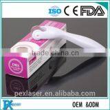 Cellulite Reduction Micro Needing Skin Beauty 600 Derma Roller thumbnail-5