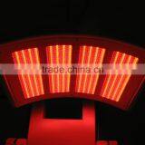 Led Light Skin Therapy 2016 PDT Soft Photon Improve fine lines Skin Care Skin Whitening Device/LED Beauty Machine/PDT Red Light Therapy Devices thumbnail-2