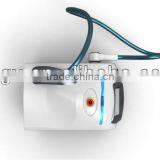 808nm Diode Laser Hair Removal Machine With Professional CE Certificate thumbnail-4