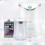 Mini DIY Faical Mask Machine