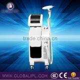 Multifunctional e Light & rf Facial Beauty Device thumbnail-2