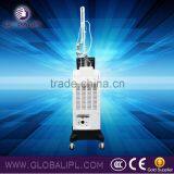 Wrinkle Removal Medical Laser Beauty Machine Erbium Erbium Yag Laser thumbnail-6