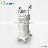 Best IPL Hair Reomval Machine With OPT and FHR Technology thumbnail-1