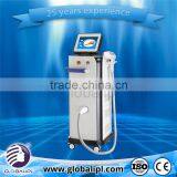 New Style Hair Removal Machine for Women for Wholesales thumbnail-3