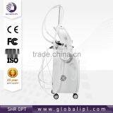 2015 New 7 in 1 Slimming Machine , Vacuum Cavitation Lipo Cryo Machine thumbnail-4