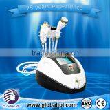 High Quality CE Approved Lipo Cavitation Mini rf thumbnail-2