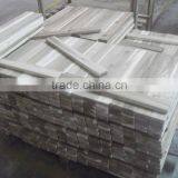 Garden Deck Tiles Made of Acacia Wood in Vietnam thumbnail-4