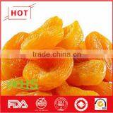 Dried Fruit of Dried Cherry/kiwifruit/kumquat/apricot thumbnail-6