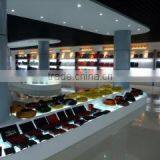 Taizhou Shuangjian Plastic Co., Ltd. company overview - view 2 thumbnail