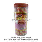 ABC Wafer Stick thumbnail-2
