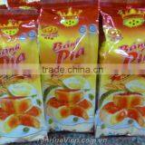 DELICOUS STATE VIETNAMESE DURIAN CAKE, PIA CAKE thumbnail-4