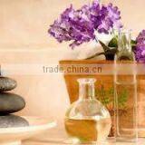 Attar Fragrance Oils thumbnail-1