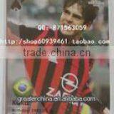 Custom Playing Card , Paper Card , 2014 World Cup Playing Card