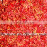Superior Quality Material for Dehydrated Tomato Flakes thumbnail-1