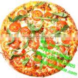 Conveyor Pizza Oven for Sale/pizza Oven Conveyor/conveyor Belt Pizza Oven thumbnail-6