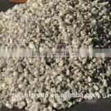 Bauxite Price,Dense Fused Alumina,fused Alumina thumbnail-1