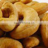 Roasted Cashew Nut