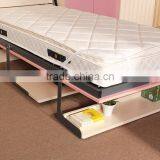 Space Saving Furniture Hardware Kits Wall Murphy Bed Mechanism thumbnail-3