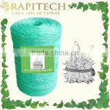 On Sale 100M Gardening Tie Polypropylene Twine thumbnail-2