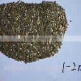High Absorbent Raw Vermiculite For Foundary Insulation,Steel Industry thumbnail-6
