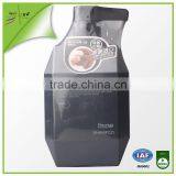 Medical Hair Shampoo/shampoo Brands for Oily Hair thumbnail-5