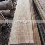 Acacia Timber Good for Furniture Good Quality thumbnail-2