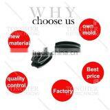 ABS/PP Customized Plastic Electric Fence Insulator High Quality Insulators thumbnail-2