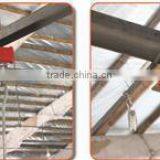 ^Portable Winch for Livestocks and Poultry With Good Quality thumbnail-1