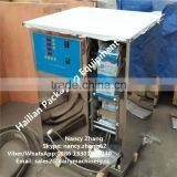Dairy Equipment Automatic Packaging Machine thumbnail-1
