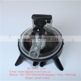 240cc Spare Parts for Milking Machine , Milking Claw For Cow