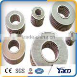 Professional Factory Stainless Steel Mesh thumbnail-5