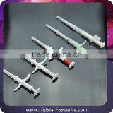 Brand New Pet Injector for Sale thumbnail-6