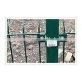 Fence Post thumbnail-1