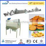 Full Automatic Special Design Breadcrumbs Electric Oven thumbnail-2