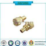 High Grade Certified Factory Supply Fine Tractor Trailer Parts thumbnail-2