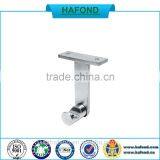 High Grade Certified Factory Supply Fine Hanging Brackets