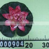 Garden Decorative --Floating Flower