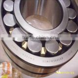 NU2205 bearing cylinder roller bearing hexagonal bearing