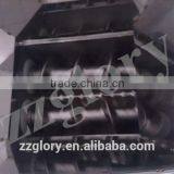 2016 Top Selling JGB-80 Competitive Small Samosa Dumpling Making Machine thumbnail-5