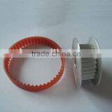 HTD-8M Pu Timing Belt