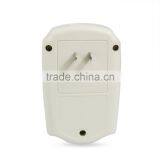 2015 Visson PestAway X-pest VS-A620 Transonic Pro Electronic Pest Repeller Sonic Plus Pest Repellers thumbnail-3