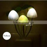 FRD-1 Best Quality 1 w Led Sensor Small Night Light With Low Price for Sale thumbnail-5