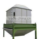 Hot Sale Animal Feed Cooling Machine thumbnail-3