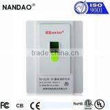 2016 Nandao Factory Looking For The Reliable And Friendly Cooperation Partner thumbnail-6