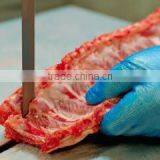 Factory Price Meat Band Saw thumbnail-3