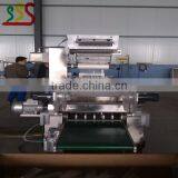 Sausage Vacuum Packing Machine With Factory Price thumbnail-3