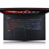 MSI Gaming Laptop GTX-1060-6GB-44GB-RAM-i7-6700HQ-500GB-SSD-2TB-HDD MSI-Gaming-Laptop-GTX-1060-6GB-44GB-RAM-i7-6700HQ- thumbnail-2